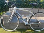 Koersfiets Cannondale, Fietsen en Brommers, Ophalen, Gebruikt, Dames