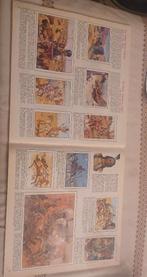 Vintage items, Verzamelen, Ophalen