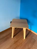 Salontafeltje Ikea, Enlèvement, Comme neuf