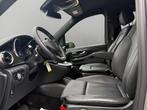 Mercedes-Benz EQV EQV 300 L2 (bj 2024, automaat), Gebruikt, 355 km, https://public.car-pass.be/vhr/7299ed1c-bff0-4e12-a927-12877e971cd5