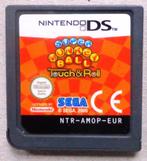 Super Monkey Ball Touch & Roll voor de Nintendo DS, Gebruikt, Ophalen of Verzenden
