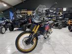 Aprilia Tuareg 660 Rally aussi en 35 KW, Motoren, Meer dan 35 kW, Enduro, 660 cc, Bedrijf