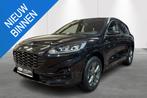 Ford Kuga 2.5i PHEV Aut. 165kW ST-Line, Gebruikt, 4 cilinders, Regensensor, Plug-in hybride