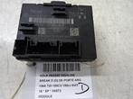 COMPUTER Volkswagen Passat Variant (3G5) (5Q0959595B), Gebruikt, Volkswagen
