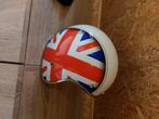 Casque drapeau anglais taille petit, Autres marques, Enfants, Autres types, S