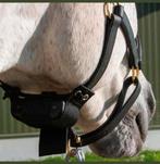 geboortemelder birthalarm te huur, Dieren en Toebehoren, Ophalen, Zo goed als nieuw, Overige soorten