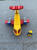 Duplo vliegtuig, Enlèvement, Comme neuf