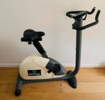 Hometrainer Domyos VM550, Sport en Fitness, Ophalen, Gebruikt, Benen, Hometrainer