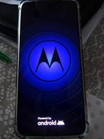 Motorola Edge 30 Neo 8GB/128GB, Telecommunicatie, Mobiele telefoons | Motorola, Ophalen of Verzenden, Nieuw, Zwart
