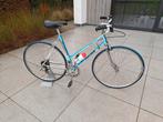 Concorde Colombo Mixte racefiets - 1984, Fietsen en Brommers, Ophalen, Gebruikt, 28 inch