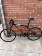 Scott Aspect Mtb, Fietsen en Brommers, Ophalen, Zo goed als nieuw