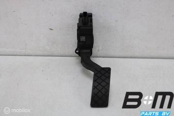 Gaspedaal VW Polo 2G 2Q1723503 beschikbaar voor biedingen