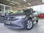 Volkswagen Taigo 1.0 TSI Life OPF/69.000KMS/SUPERBE, Auto's, Volkswagen, Bedrijf, 93 pk, USB, SUV of Terreinwagen
