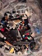 Lego : 4 kg, Verzenden, Zo goed als nieuw, Lego