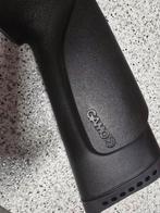 Gamo luchtdruk 4.5mm, Enlèvement