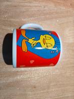 Mug Titi, Huis en Inrichting, Ophalen, Zo goed als nieuw