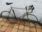 Koersfiets motobecane vintage, Fietsen en Brommers, Ophalen, Zo goed als nieuw
