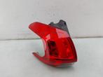 ACHTERLICHT LINKS Peugeot 2008 (CU) (|9678074280|), Auto-onderdelen, Gebruikt, Peugeot