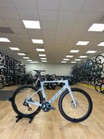 BH RS1 3.0 Di2 Carbon Racefiets, Enlèvement ou Envoi, Comme neuf