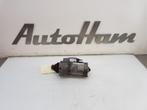 STARTMOTOR Volkswagen Polo V (6R) (01-2009/05-2022), Auto-onderdelen, Gebruikt, Volkswagen