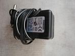 Lader om 230V classic aan te sluiten of op te laden, Ophalen, Gebruikt