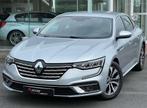 Renault Talisman 1.33 TCe * Boite Auto * CarPlay * ACC * Cam, Auto's, 4 deurs, Stof, Gebruikt, 4 cilinders