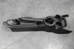 Console centrale Mini Cooper F55 F56 F57 (2013-....)