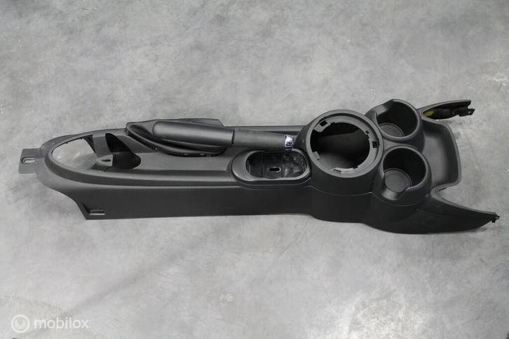 Console centrale Mini Cooper F55 F56 F57 (2013-....), Autos : Pièces & Accessoires, Habitacle & Garnissage, Utilisé, Enlèvement ou Envoi