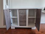 Set van twee meubels voor in kinderkamer, Huis en Inrichting, Kasten | Dressoirs, Ophalen, Zo goed als nieuw