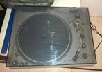 Technics SL-1300 platendpeler, Ophalen, Automatisch, Zo goed als nieuw, Platenspeler