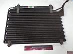 Condensor met droger Jaguar XJ X300 3.2 & 4.0 MNA7390AA, Auto-onderdelen, Ophalen of Verzenden, Gebruikt, Jaguar