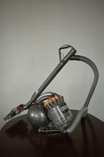 Dyson ball, Elektronische apparatuur, Stofzuigers, Ophalen of Verzenden, Gebruikt, Reservoir, Stofzuiger