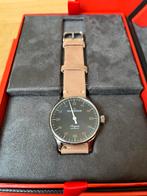 Meistersinger Pangaea 40, Ophalen of Verzenden, Zo goed als nieuw