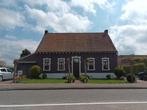 Grond te koop in Zottegem, 1 slpk, Immo, Terrains & Terrains à bâtir, 1500 m² ou plus