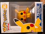 Pop! Games Pikachu, Ophalen, Nieuw