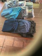 Te koop nieuwe lange onderbroeken van damart, Kleding | Heren, Broeken en Pantalons, Ophalen, Nieuw