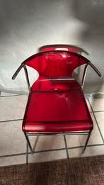 Stoelen, Huis en Inrichting, Stoelen, Ophalen