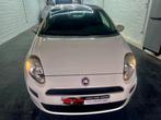 Fiat Punto 2012 89.000 km, Auto's, Fiat, Euro 5, Particulier, Punto, Te koop