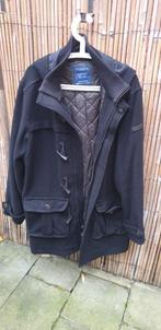 winterjas heren Esprit xl, Kleding | Heren, Jassen | Winter, Ophalen, Zwart, Maat 56/58 (XL), Esprit