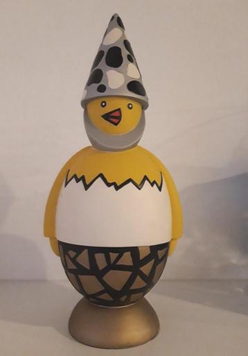 Design decoratie Ritzenhoff beschikbaar voor biedingen