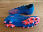 Adidas Predator Edge 3 voetbalschoenen, Ophalen, Gebruikt