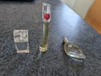 Parfumflesjes Kenzo, Ophalen, Nieuw, Miniatuur