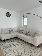 Fauteuil, Huis en Inrichting, Zetels | Zetels, Ophalen, Gebruikt, Overige maten, Minder dan 75 cm