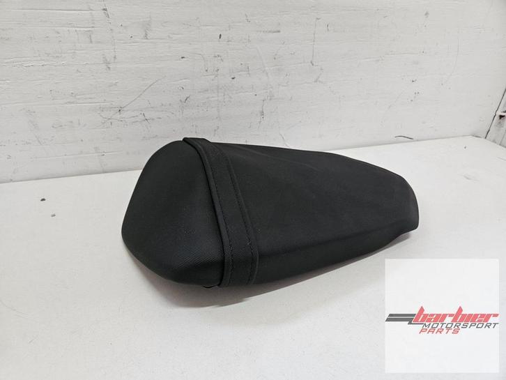 KTM 1290 SUPER Duke R 2017-2019 ZADEL Seat Rear Pillion 6160, Motoren, Onderdelen | Overige, Gebruikt, Ophalen of Verzenden