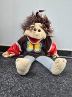 Living puppets handpop, Ophalen, Zo goed als nieuw