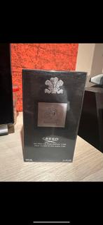 Creed Aventus 100ml, Handtassen en Accessoires, Ophalen of Verzenden, Zo goed als nieuw