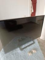 Panasonic smart tv, Audio, Tv en Foto, Televisies, Ophalen, Zo goed als nieuw, Panasonic, Smart TV