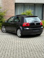 Volkswagen Golf 5 1.4 TSI GT SPORT CarPlay, Auto's, Volkswagen, Bedrijf, 5 deurs, Golf, Euro 4