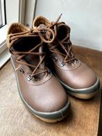 Chaussures sécurité hautes étanches NEUVES, Ophalen of Verzenden, Nieuw
