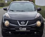 **Nissan Juke - 1.6i - Tekna - Camera - Leder - Export **, Euro 5, https://public.car-pass.be/vhr/a9f788c6-612b-4062-a2b2-ee6cfe625804